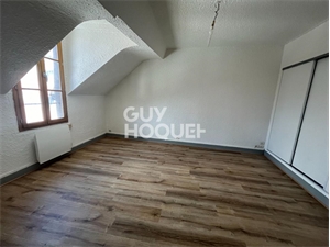 appartement à la location -   89000  AUXERRE, surface 45 m2 location appartement - APR693580